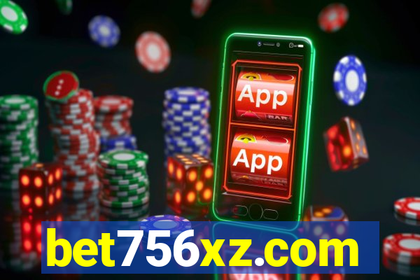 bet756xz.com