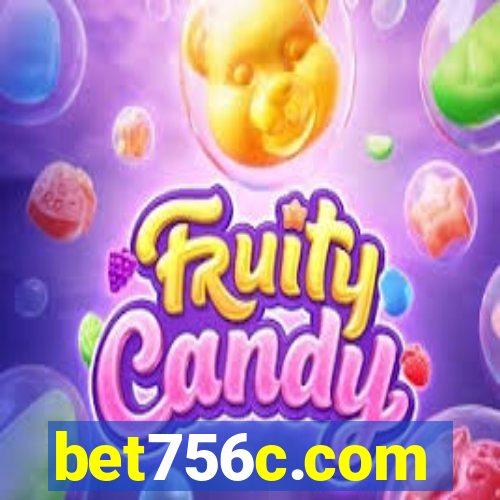 bet756c.com