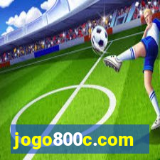 jogo800c.com