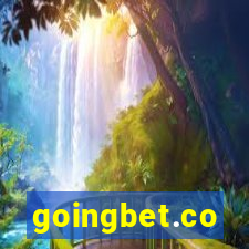 goingbet.co