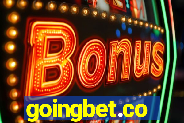 goingbet.co