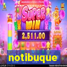 notibuque