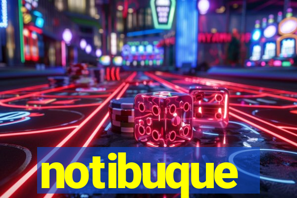 notibuque