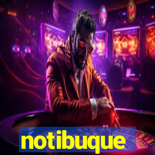 notibuque