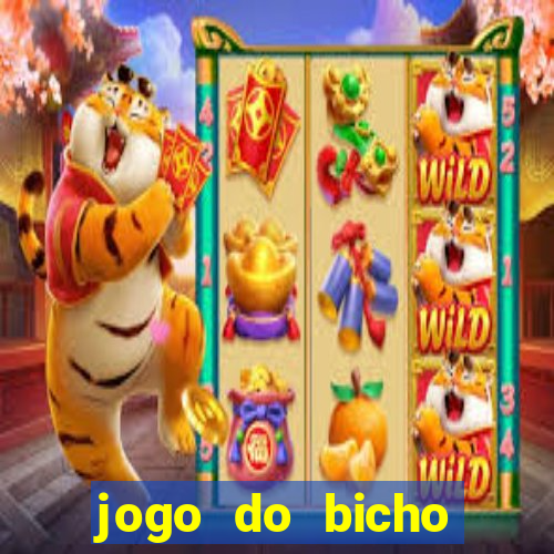 jogo do bicho raposa número