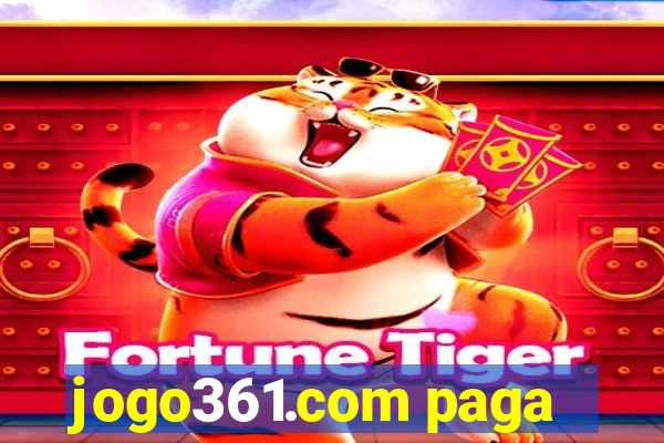 jogo361.com paga