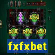 fxfxbet