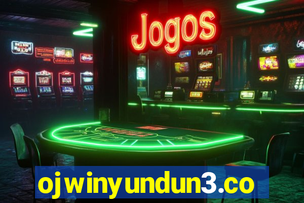 ojwinyundun3.com