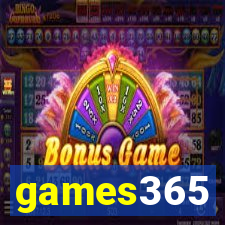 games365