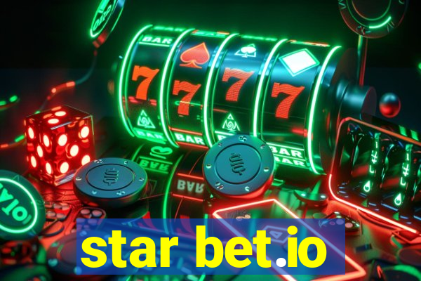 star bet.io