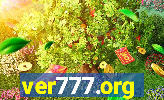 ver777.org