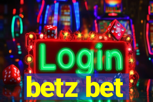 betz bet