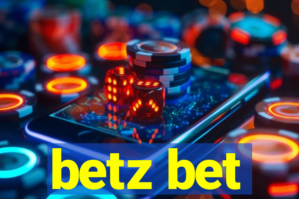 betz bet