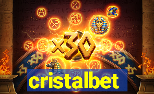 cristalbet