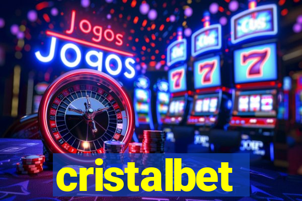 cristalbet