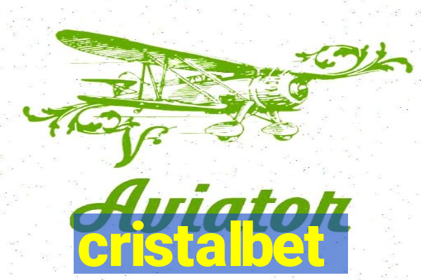 cristalbet