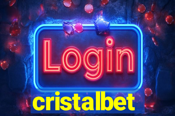 cristalbet