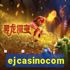 ejcasinocom