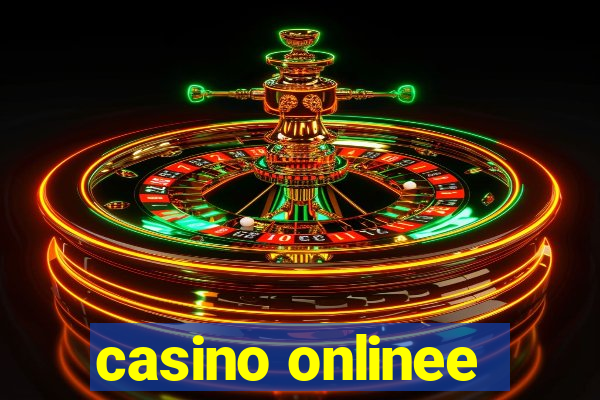 casino onlinee