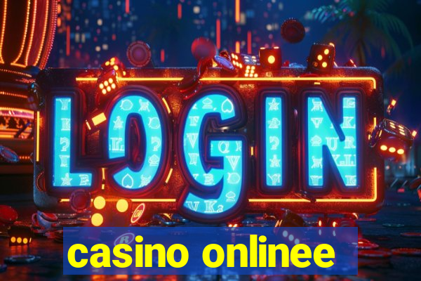 casino onlinee