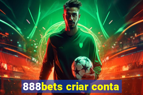 888bets criar conta