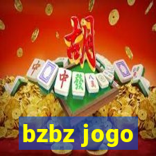 bzbz jogo