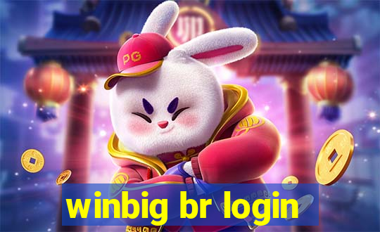 winbig br login