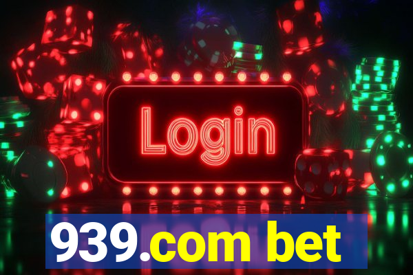 939.com bet