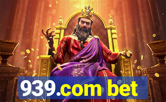 939.com bet