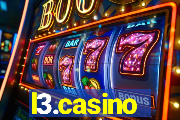 l3.casino