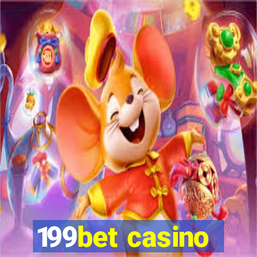 199bet casino