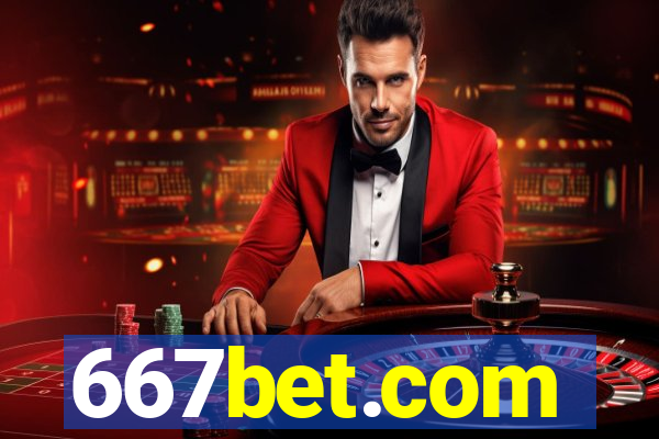 667bet.com