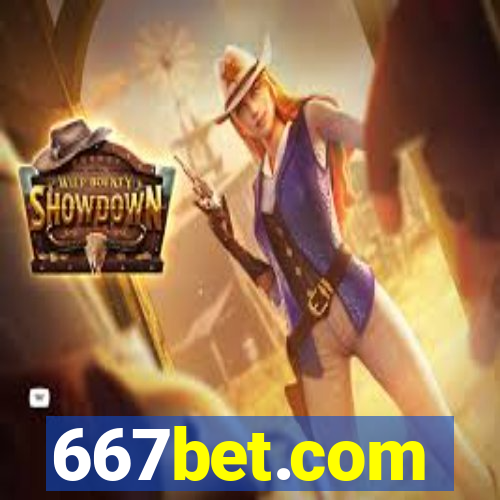 667bet.com