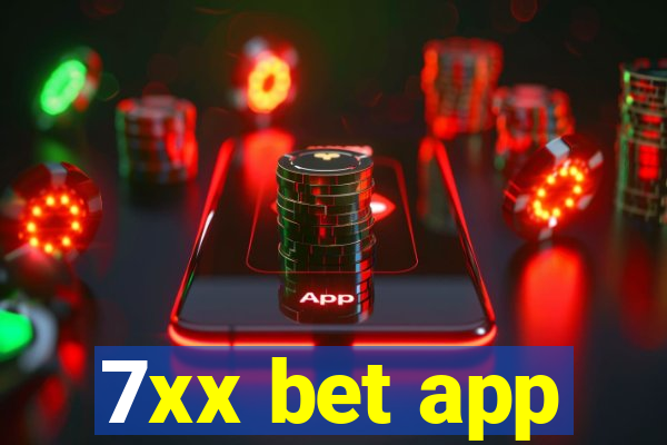 7xx bet app