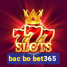 bac bo bet365