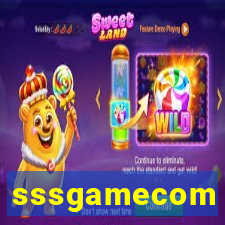 sssgamecom