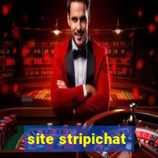 site stripichat