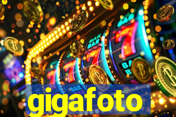 gigafoto