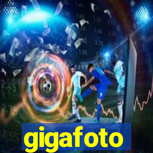 gigafoto