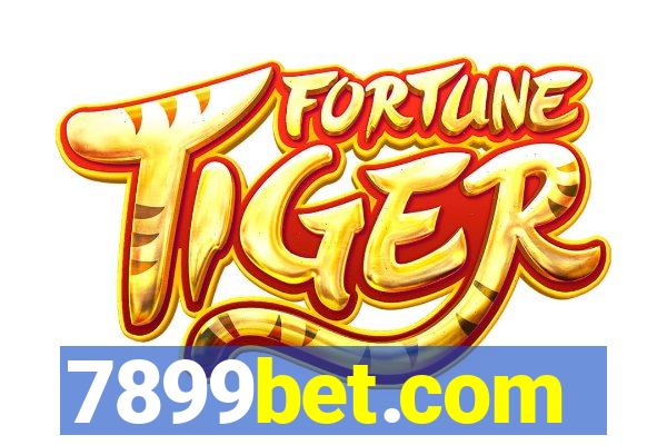 7899bet.com