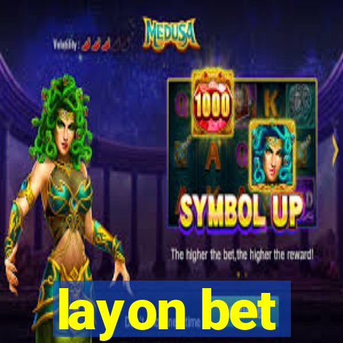 layon bet