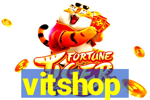 vitshop