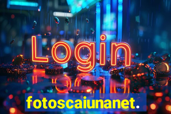 fotoscaiunanet.