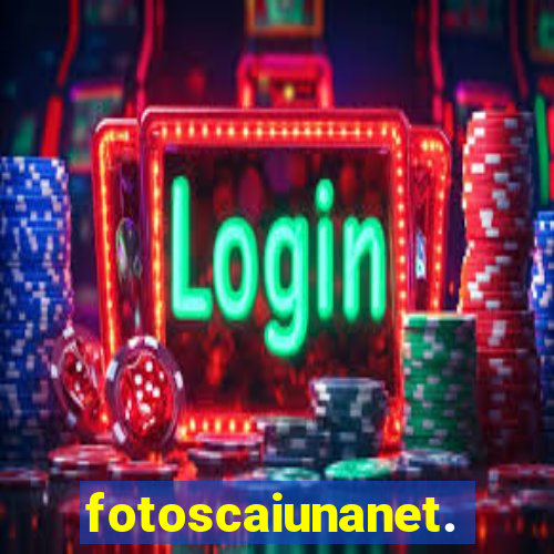 fotoscaiunanet.