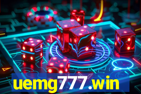 uemg777.win