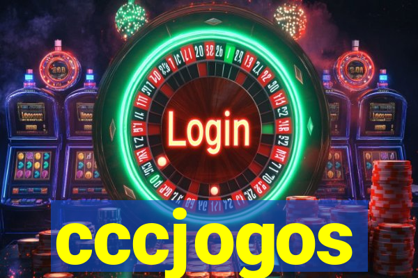 cccjogos