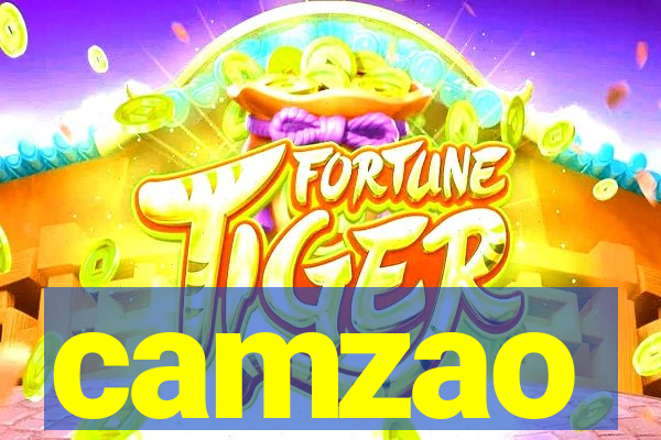 camzao