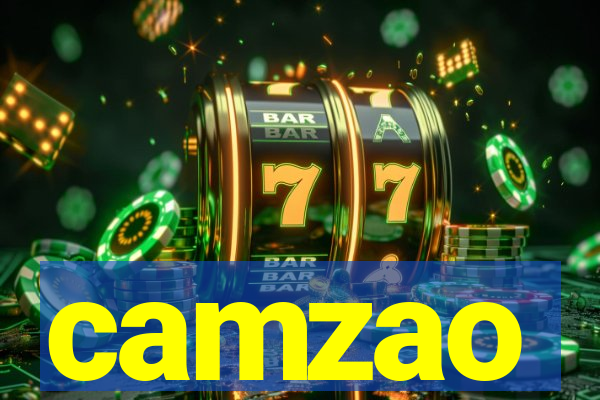 camzao