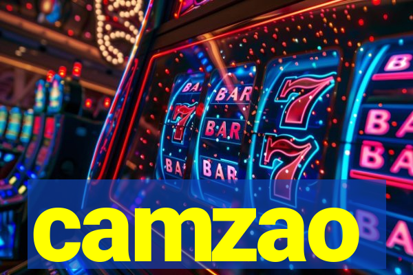 camzao