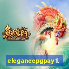 elegancepgpay1.com